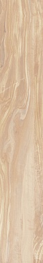 Керамогранит Creanza CW-CR02-B Pearsian Wood Ivory Carving 20x120