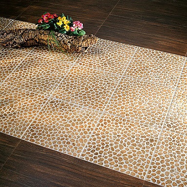 Шале Kerama Marazzi