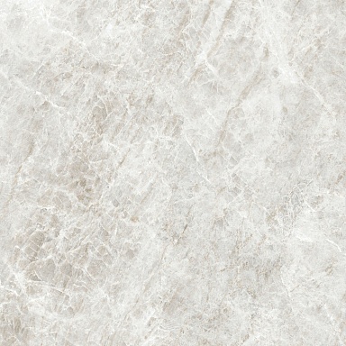 Керамогранит Cerim 784524 Iconic Life Rice Yamuna Matte 60x60