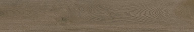 Керамогранит Artkera Group GP20120NAT08 Naturalwood Wenge матовый 200x1200x9