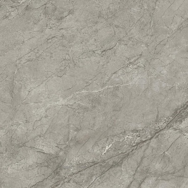 Керамогранит Atlas Concorde Italy AJIE Marvel Meraviglia Silver Majestic Lapp. 120x120