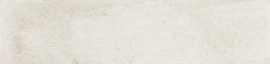 Плитка Harmony 35259 Bari Sand 6x24,6
