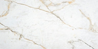 Керамогранит Keratile Carbis Gold Mt Rect 60x120