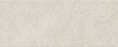 Плитка Porcelanosa 100356145 Cancun Stone Line 59.6х150