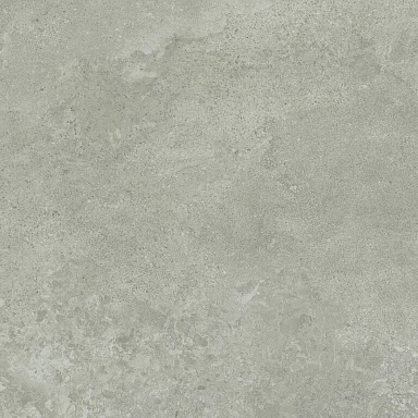 Керамогранит Harmony 40688 Awen Green NT/90x90x0,9/C/R 90x90
