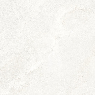 Керамогранит Peronda 36389 Chicago Cloud/100X100X2/A/R 100x100