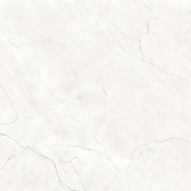 Керамогранит Laparet SG624920R Connect Pearl 60х60