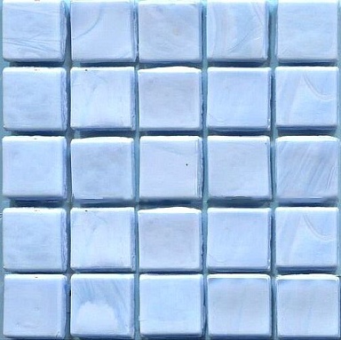 Мозаика Art&Natura Ceramic Sophie 0 15*15 295*295