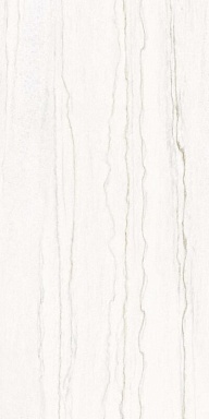 Керамогранит ABK PF60014365 Sensi Nuance White Macaubas Lux 3D Rett 60x120