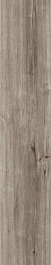 Керамогранит Creanza CW-RT01-B Akasa Wood Ash Rustic 20x120