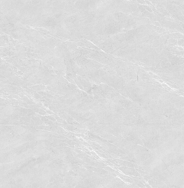 Керамогранит Pardis Ceramic Pazh 166534 Unas Light Polished 60x60
