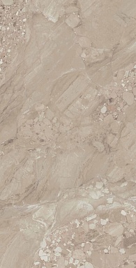Керамогранит Ametis by Estima OM02 Oceanmist Beige Неполированный Рект. 60x120х9