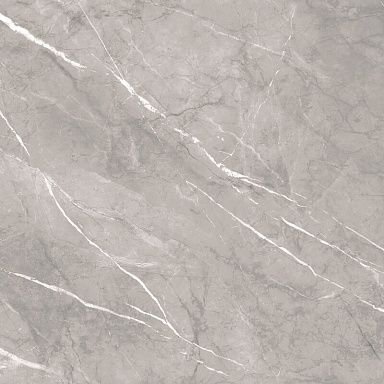 Керамогранит Alma Ceramica GFU04PLP70R Pulpis матовый 600x600x9.5