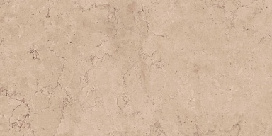 Керамогранит Gardenia Orchidea PF60020781 Bon Ton Perlino Antique 3D Ret 60x120