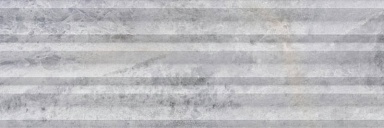 Плитка Saloni Hermes Arrow Azul 40x120