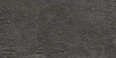 Керамогранит Imola Ceramica CREACON 36DG 30*60