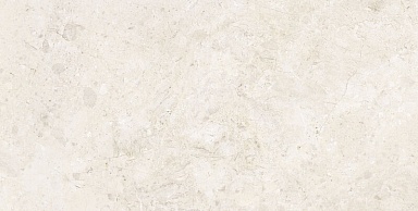 Керамогранит Peronda 44008 Ardara White SP/60X120X0,9/C/R 60x120