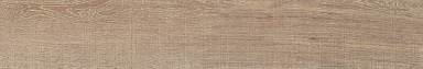 Керамогранит Peronda 39041 Whistler Taupe/24X151X0,9/R 24x151