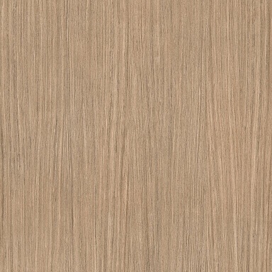 Керамогранит Casa Dolce Casa 774880 Nature Mood Plank 01 Comfort 6mm 120x120