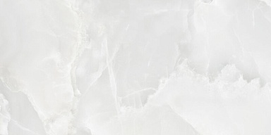 Плитка Gracia Ceramica 010100001789 Оникс сер верх 01 30x60