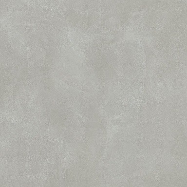Керамогранит Атлас Конкорд Россия 610010005614 Rinascente Resin Pearl Matt Rett 80x80