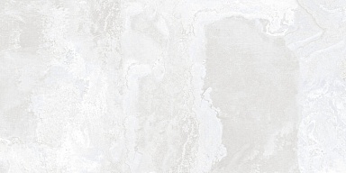 Керамогранит NT Ceramic NTTVL99822ME Axion Metalia Snow 60x120