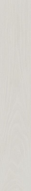 Керамогранит Kerama Marazzi KM2012G0001R Манифик вуд белый матовый обрезной 20x119,5x0,9