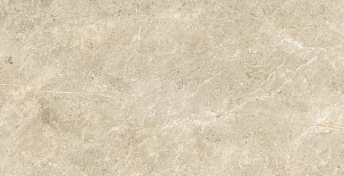 Керамогранит Atlas Concorde Italy HCRV Nyra Sunlight Grip 30x60