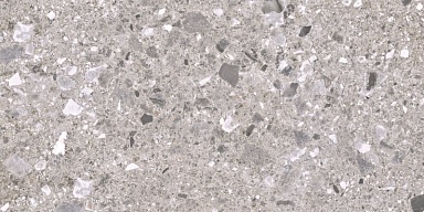 Керамогранит Meissen 16668 Skin серый ректификат 44,8х89,8