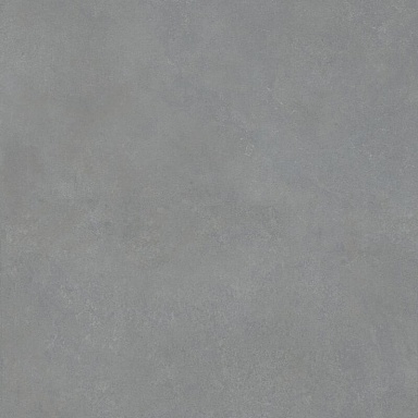 Керамогранит A-Ceramica AC64819 Beton Dark Satin 10mm 60x60