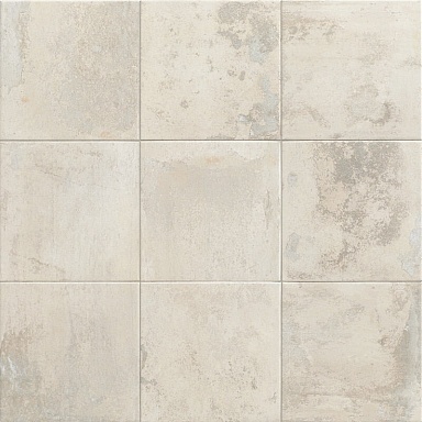 Керамогранит Mainzu PT03354 Land White Matt R10 20x20