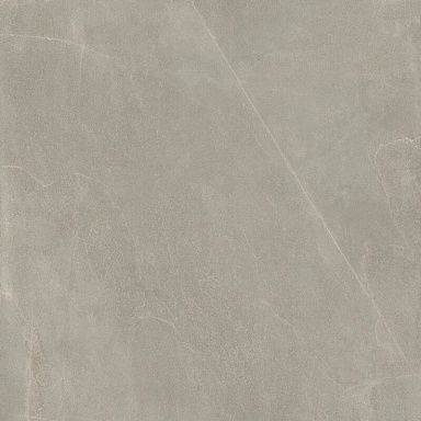 Керамогранит Imola Ceramica A.RCK 120G RM Azuma Rock 120x120