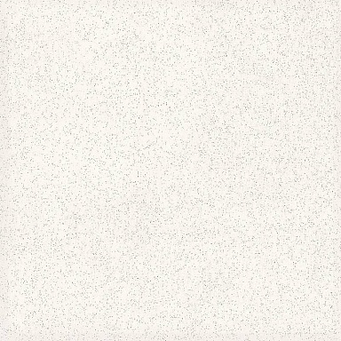 Плитка Керлайф Smalto Bianco 15x15