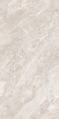 Керамогранит Duna Athens Gris Carved Infinity 60x120