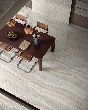 Керамогранит Sant Agostino Astral Amber Kry 60x120