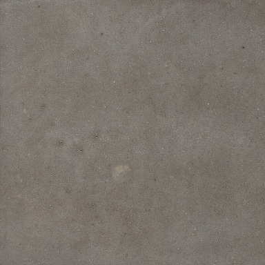 Керамогранит Harmony 40847 Afra Chocolate/10,7X10,7/R 10,7x10,7