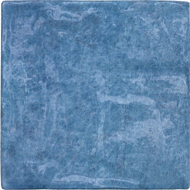 Плитка Peronda 42609 Dyroy Blue 10x10x0,85