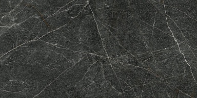 Керамогранит Idalgo Sofia Black Olive / София Черно-оливковый LLR 120x60