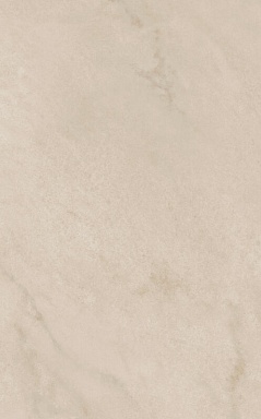 Плитка Kerama Marazzi 6436 Винетта бежевый светлый глянцевый 25x40