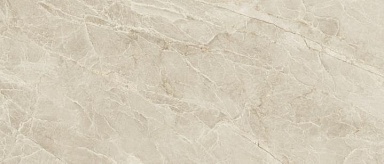 Керамогранит Benadresa Majestic Cream Silky Matt 6mm 120x280