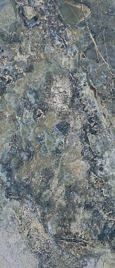 Керамогранит Vallelunga VGRCAR Grandiosa Preziosa A Cristallo Argento 120x280