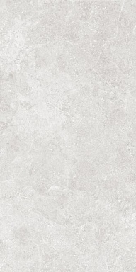 Керамогранит Global Tile GT120600906MCR Onda Светло-серый карвинг 60x120
