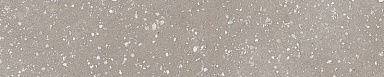 Керамогранит Harmony 42882 Trace Taupe Plain 6x30