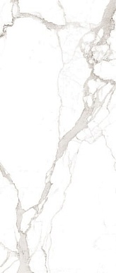 Керамогранит Maimoon Ceramica Statuario Natural Polish 120х280