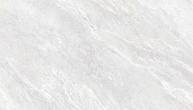 Керамогранит Peronda 32861 Strond Cloud SP/100X180/R 100x180