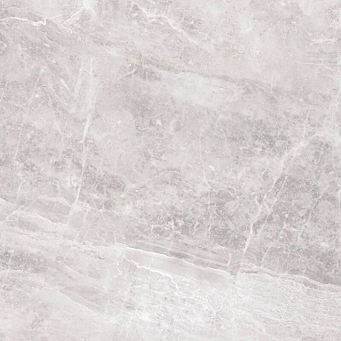 Керамогранит ProGRES Ceramica GNR0132-G Магма Серый светлый граниль 600x600x9.5