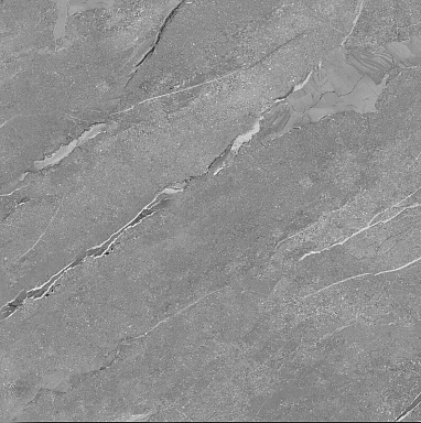 Керамогранит Pardis Ceramic Pazh 164743M Darbi Matt 60x60