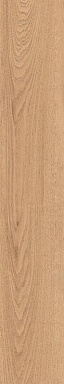 Керамогранит Sant Agostino CSAGRWHO18 Gracewood Honey 30180 Nat Rect 30x180