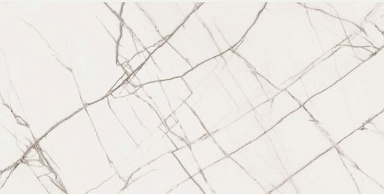 Керамогранит Ametis by Estima EXM102 Indigo Illusion Luna Piena Неполированный Рект. 60x120x9