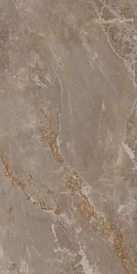 Керамогранит La Fenice 12GN004RET Genesis Taupe Rett R10 60х120